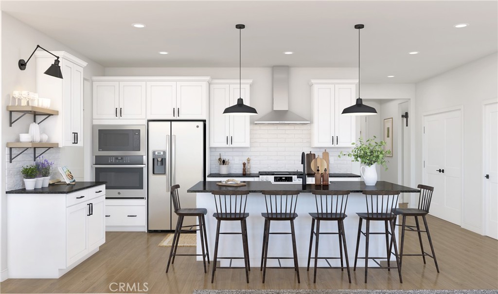 MLS #SW25233374 image #2