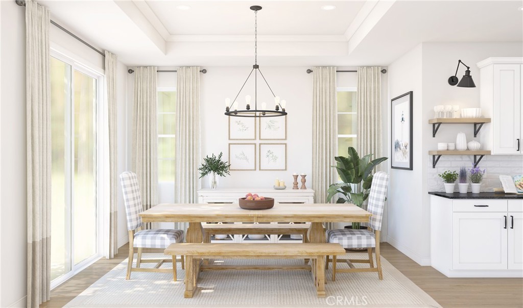 MLS #SW25233374 image #4