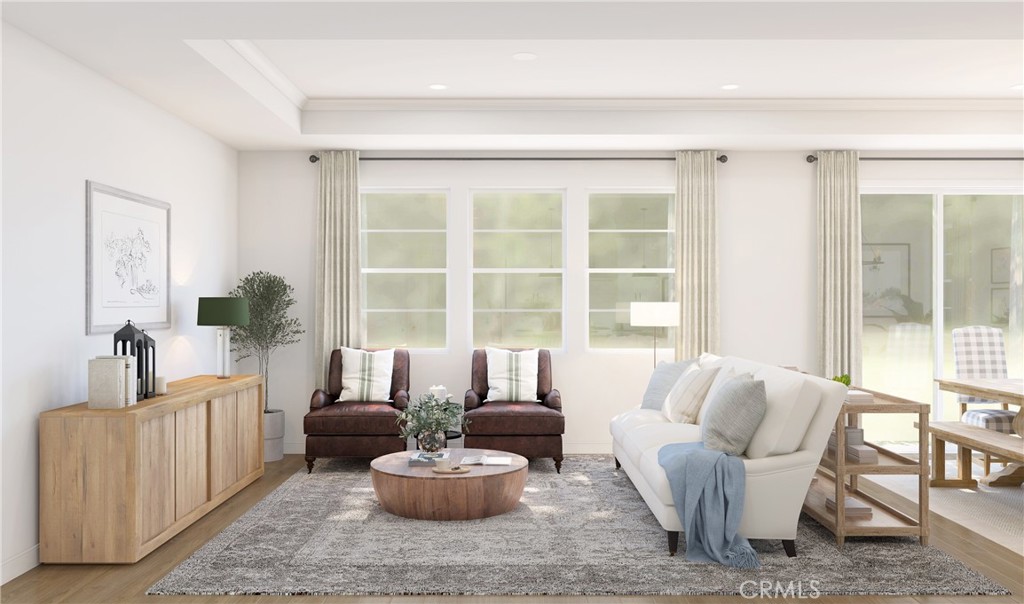 MLS #SW25233374 image #5