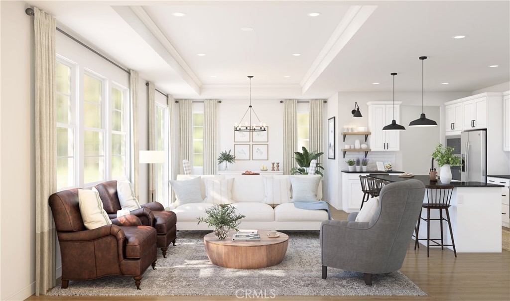 MLS #SW25233374 image #6