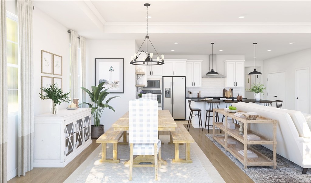 MLS #SW25233374 image #7