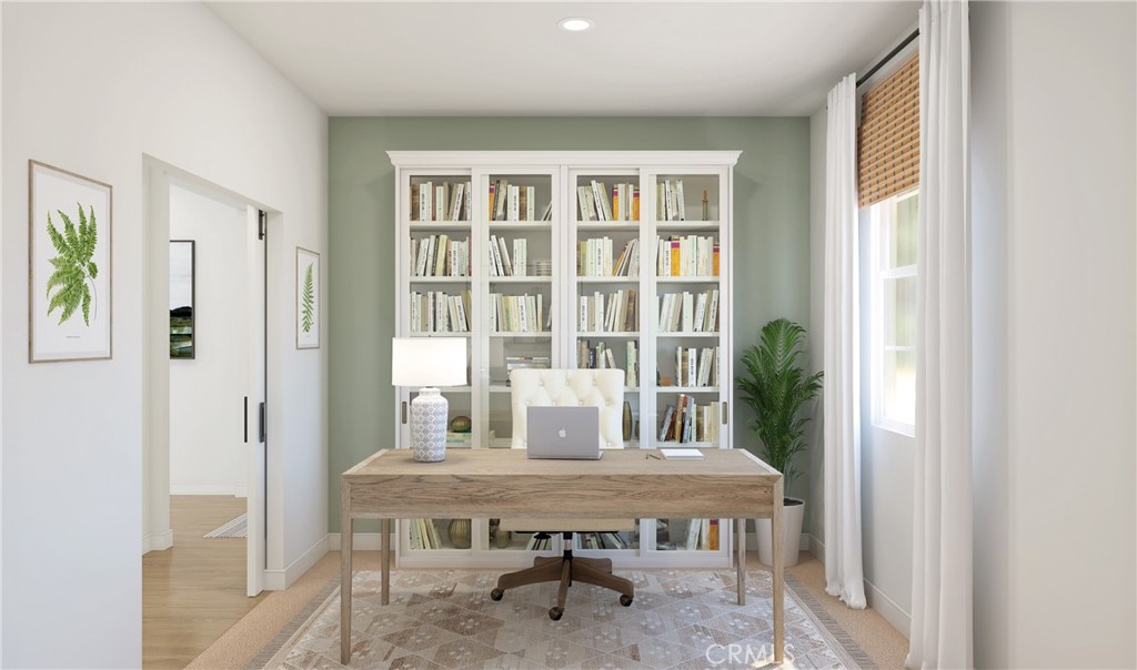 MLS #SW25233374 image #8