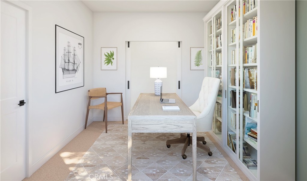 MLS #SW25233374 image #9