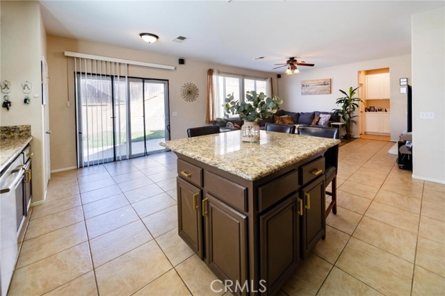 MLS #SW25233415 image #10