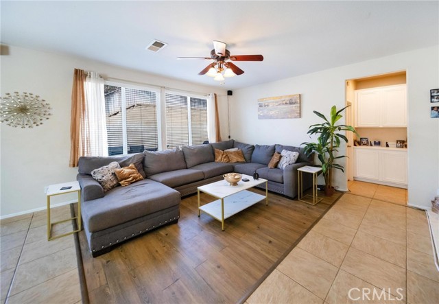 MLS #SW25233415 image #11