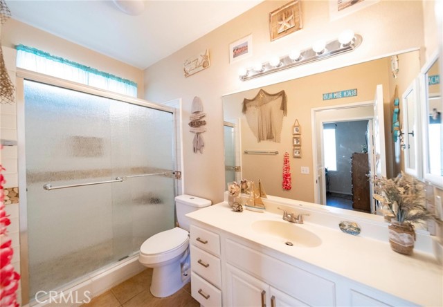 MLS #SW25233415 image #12