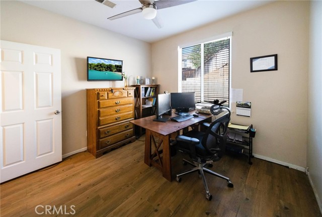 MLS #SW25233415 image #13