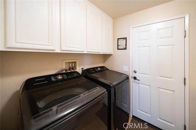 MLS #SW25233415 image #14