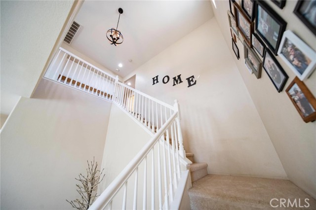 MLS #SW25233415 image #15