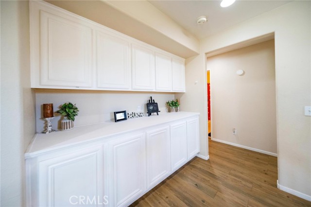 MLS #SW25233415 image #16