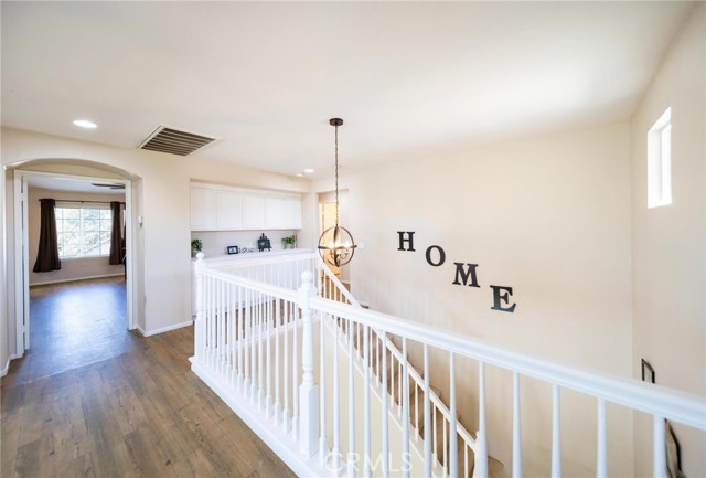 MLS #SW25233415 image #17