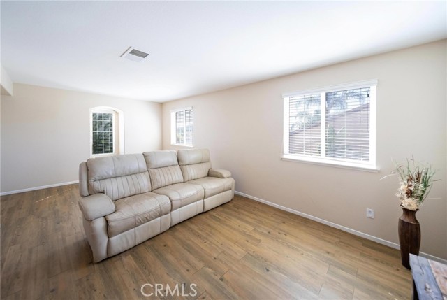 MLS #SW25233415 image #18