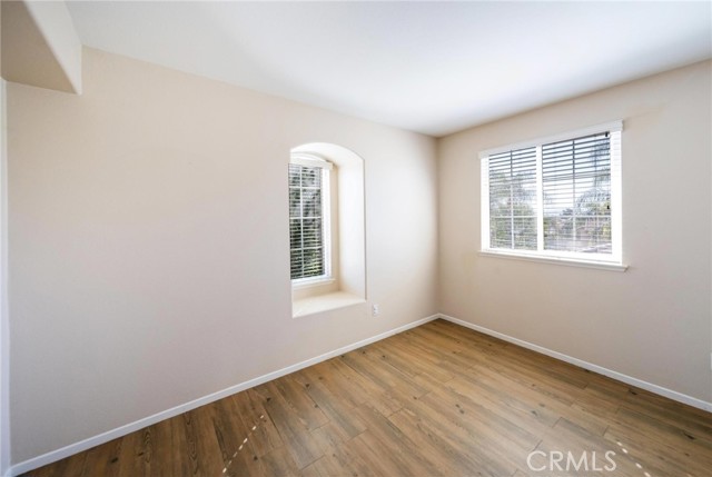 MLS #SW25233415 image #19