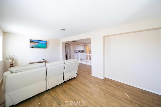 MLS #SW25233415 image #20