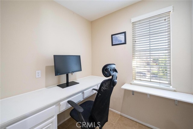 MLS #SW25233415 image #21