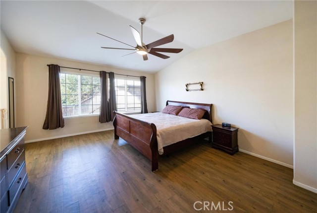 MLS #SW25233415 image #22