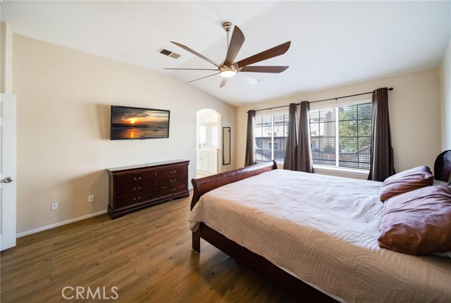 MLS #SW25233415 image #23