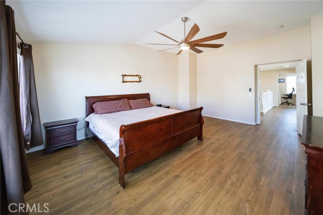 MLS #SW25233415 image #24