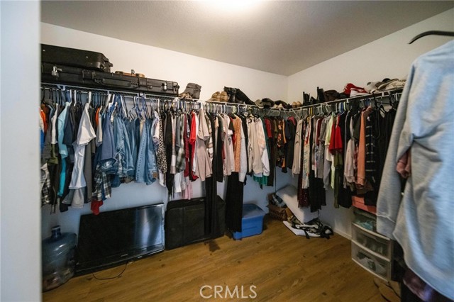 MLS #SW25233415 image #25