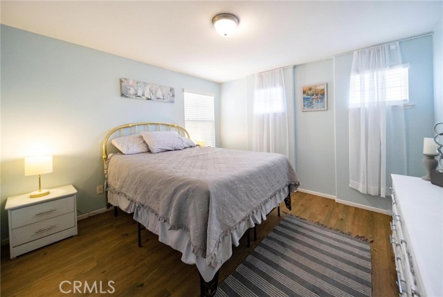 MLS #SW25233415 image #28