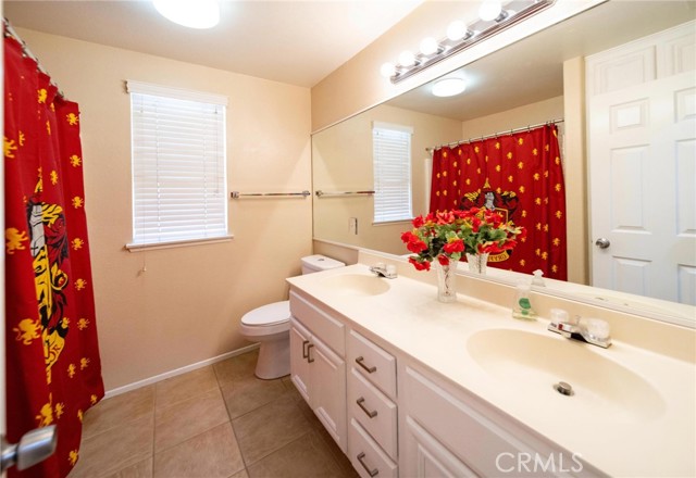 MLS #SW25233415 image #29