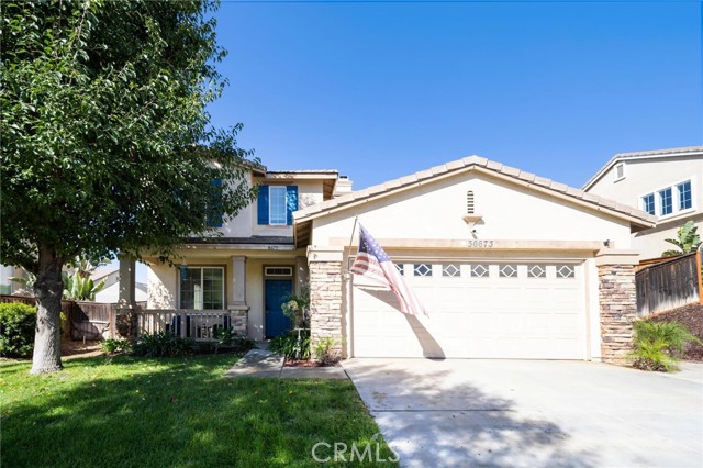 MLS #SW25233415 image #3