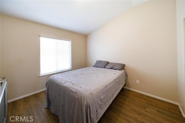 MLS #SW25233415 image #30