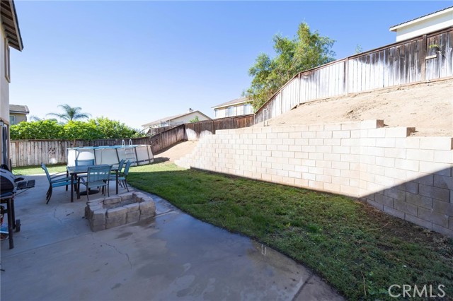 MLS #SW25233415 image #32