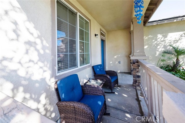 MLS #SW25233415 image #4