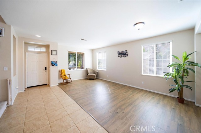 MLS #SW25233415 image #5