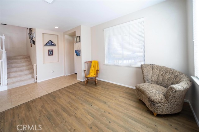 MLS #SW25233415 image #6