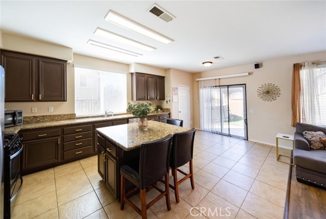 MLS #SW25233415 image #8