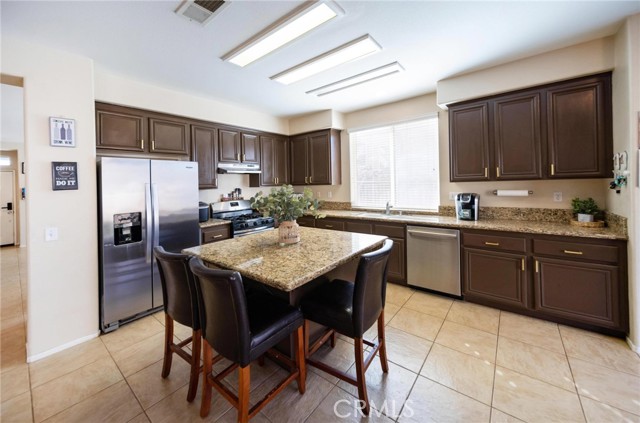 MLS #SW25233415 image #9