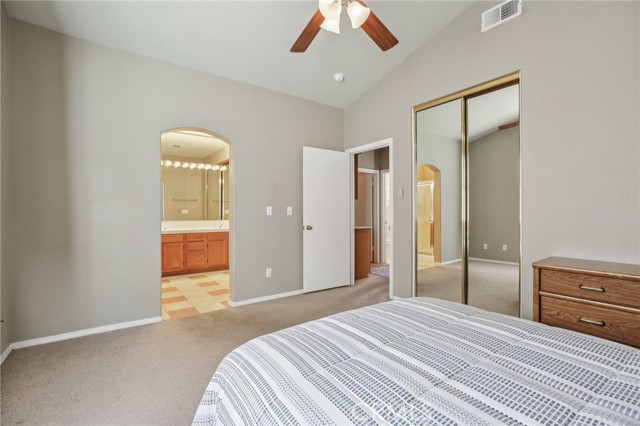 MLS #SW25233522 image #10