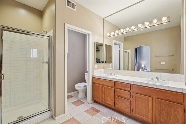 MLS #SW25233522 image #11