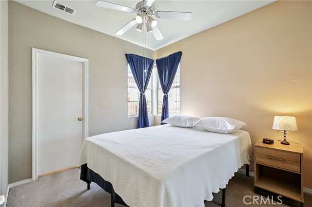 MLS #SW25233522 image #12