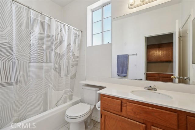 MLS #SW25233522 image #13