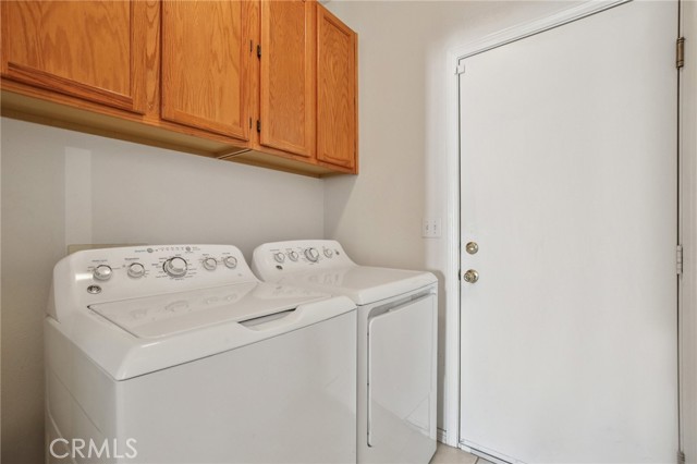 MLS #SW25233522 image #14