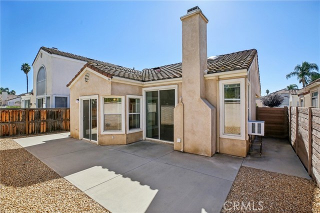 MLS #SW25233522 image #15