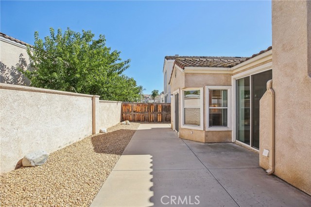 MLS #SW25233522 image #16