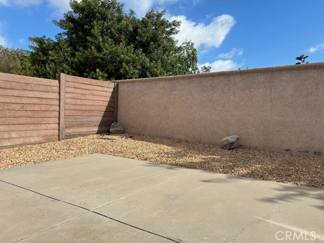 MLS #SW25233522 image #17