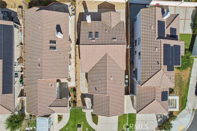 MLS #SW25233522 image #19