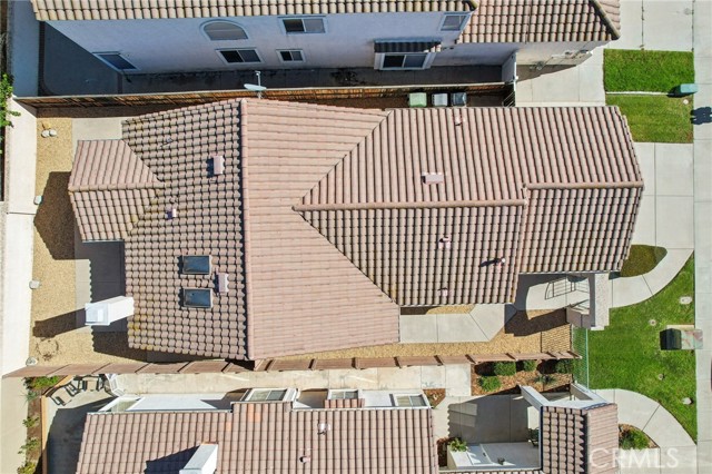 MLS #SW25233522 image #20