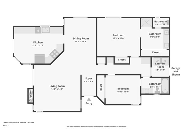 MLS #SW25233522 image #21