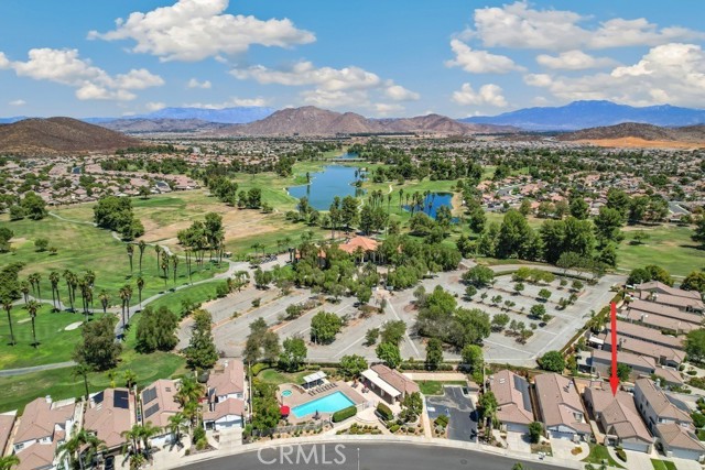 MLS #SW25233522 image #22