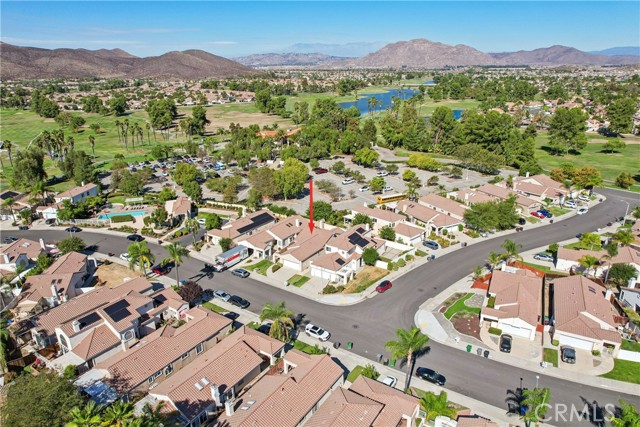 MLS #SW25233522 image #23