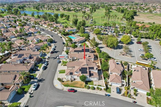 MLS #SW25233522 image #24