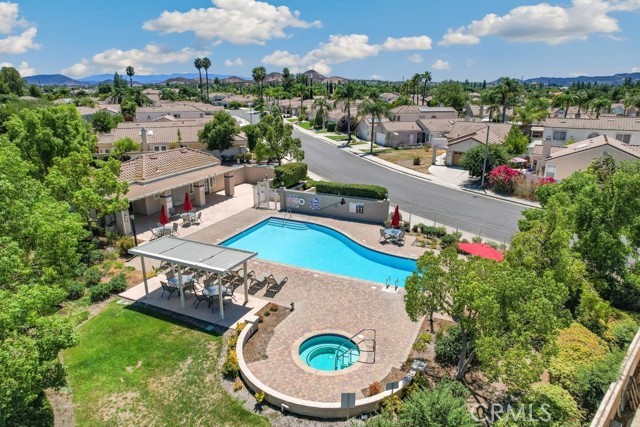 MLS #SW25233522 image #25