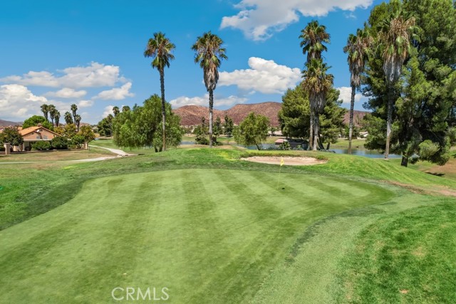 MLS #SW25233522 image #26