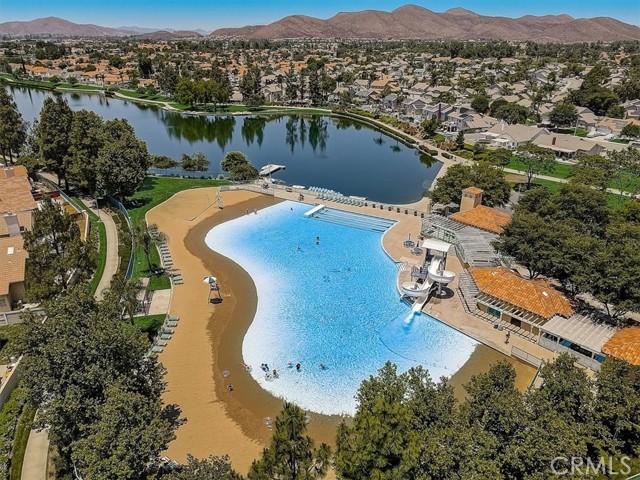 MLS #SW25233522 image #27